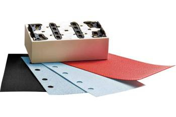 Festool Zestaw do samodzielnego wykonywania stóp SSH-STF-LS130 Kit