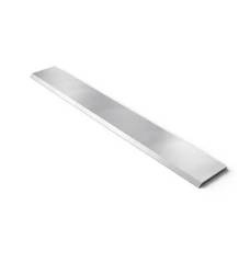 Pilana Nóż do strugarki 240x30x3 HSS 18%W 5811