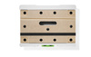 Festool Systainer³ SYS3-MFT M 112 stół narzędziowy w formie walizki