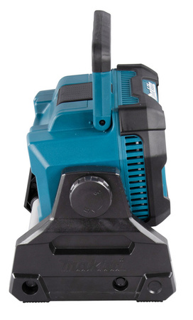 Makita Akumulatorowa lampa budowlana LED LXT DML809