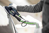 Festool Szlifierka mimośrodowa ETS EC 150/3 EQ-Plus