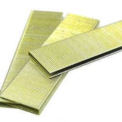 Zszywka stolarska 90/30 ocynk /37800/