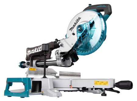 Makita Ukośnica LS 0816F 216 mm 1200W