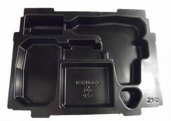 Makita Wkład MAKPAC do DF030-330/HP330/TD090