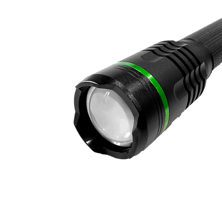 Lena Lighting Latarka Lumo-620