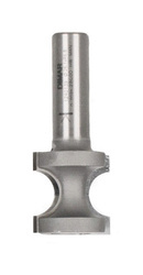 DIMAR Frez trzpieniowy D-26.2 R-6.8 d=8