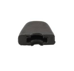 Makita Adapter końcówki do AF505