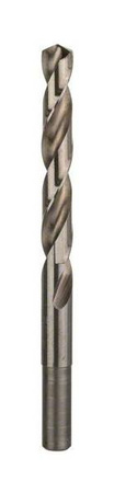 Bosch Wiertło stand. HSS-CO 135' 11/94mm