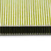 Zszywka 14LC/35  opk 15300 sztuk