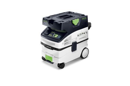 Festool Odkurzacz mobilny CTL MIDI I AC