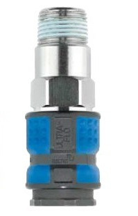 Typ 1625 Szybkozłącze 3/8" Gwint wewnętrzny Rectus