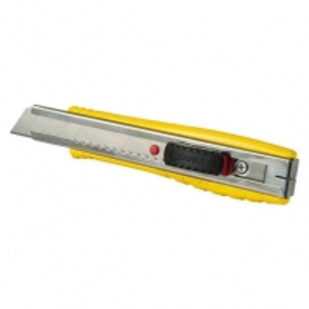 Stanley Nóż Fatmax 18mm