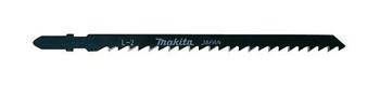 Makita Brzeszczot do wyrzynarek 151mm 6Z/cal NR L10 /5szt/