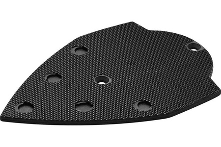 Festool Stopa szlifierska do lameli SSH-STF-V93L/6