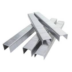 Zszywka typ 55 (73) wys. 10 mm  /9240/