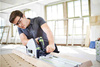 Festool Tarcza pilarska Panther 160x2,2x20 PW 12