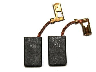 Festool Szczotki węglowe OF 2000