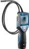 Kamera inspekcyjna Bosch GIC 120C L-Boxx