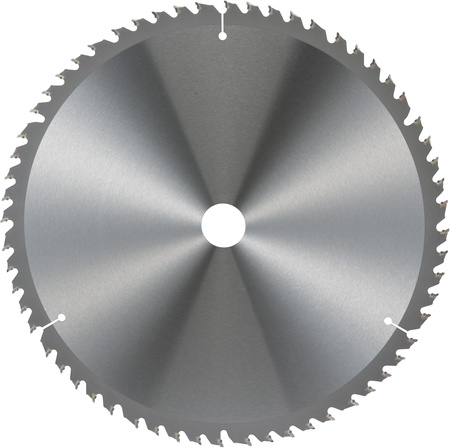 Makita Tarcza tnąca Efficut 305x30 60z