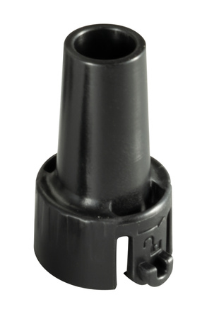 Makita Akumulatorowa dmuchawa/pompka LXT 18V DAS180Z, bez akumulatorów i ładowarki