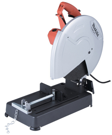 Makita MT Przecinarka ścierna do metalu M2401 355 mm  2000 W