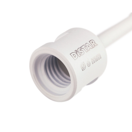 Distar Wiertło/ koronka DDR-V 6x30xM14 Hyper