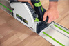 Festool Tarcza pilarska specjalna 160x2,2x20 TF 48