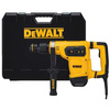 Dewalt Młot udarowo- obrotowy SDS-Max D25481K-QS  40 mm 6,1 J  1050W