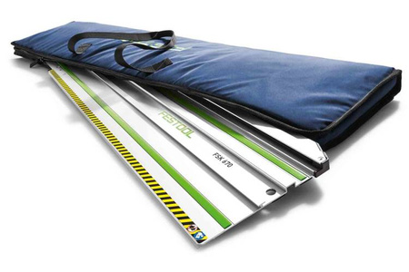 Festool Torba FSK420-BAG