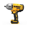 Dewalt Akumulatorowy klucz udarowy  DCF900N-XJ 18V, 1355 Nm 1/2" , bez akumulatorów i ładowarki