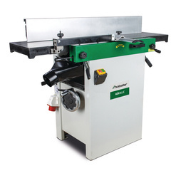 Holzstar Strugarka ADH 41C