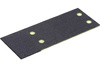 Festool Stopa szlifierska do lameli SSH-STF-L93x230/0 