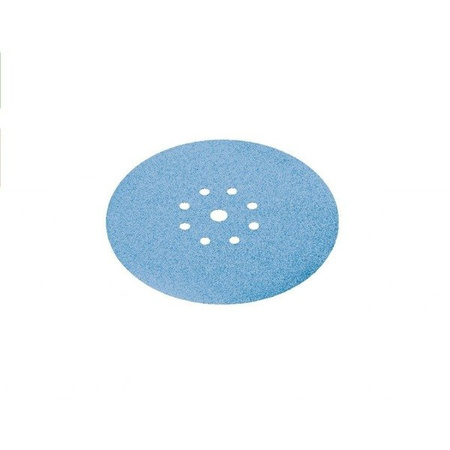 Festool Krążki ścierne STF D225/8 P320 GR/25