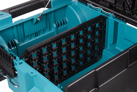 Makita Walizka na kółkach MAKTRAK