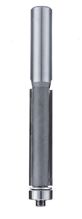 DIMAR Frez trzpieniowy D-12,7 B-51 d=12