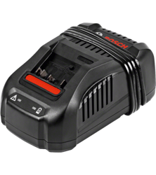 Bosch Ładowarka GAL 1880 CV karton