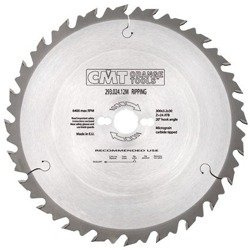 CMT Piła HM D=305 F=30 Z=28N K=2,8/1,8