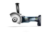 Festool Akumulatorowa szlifierka kątowa AGC 18-125 EB-Basic