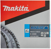 Makita Tarcza tnąca MakBlade 305x30 100z
