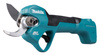 Makita Akumulatorowy sekator ogrodniczy DUP180T001 18V LXT, 1 x akumulator 18V 5,0 Ah BL1850B, ładowarka DC18WC