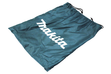 Makita Akumulatorowa dmuchawa/pompka LXT 18V DAS180Z, bez akumulatorów i ładowarki