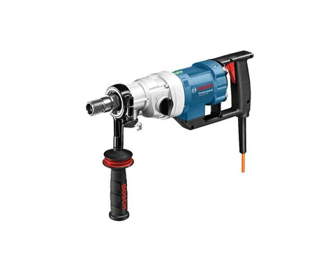 Bosch Wiertnica diamentowa GDB 180 WE