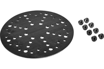 Festool Przekładka IP-STF-D220/48-LHS 2 225