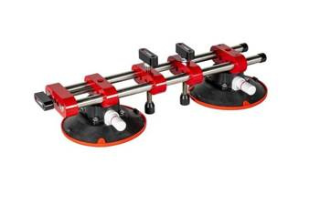 Rubi Tile Gap Closer Urządzenie do zbliżania płytek