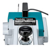 Makita Strug do drewna 1806B   1200W 170 mm