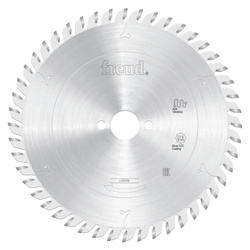 Freud Piła tarcza 160x3,2x20 z48 LU2C0200 rzaz 3,2 mm pod HDF drewno