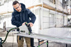 Festool Tarcza pilarska HW 168x1,8x20 TF52