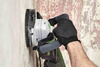 Festool Krążek diamentowy DIA ABRASIVE-D130 PREMIUM