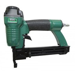 PREBENA Zszywacz typ 92 (Dł. 12-32mm) 2C-H32SD