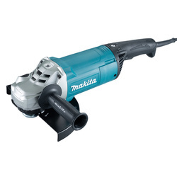 Makita Szlifierka kątowa 230 mm 2700W 6600 obr/min.   GA9081